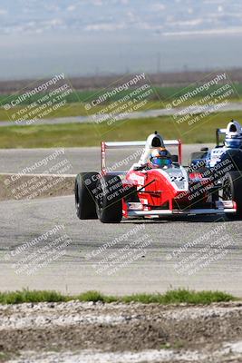 media/Mar-17-2024-CalClub SCCA (Sun) [[2f3b858f88]]/Group 1/Race/